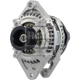 Purchase Top-Quality Remanufactured Alternator by REMY - 12329 pa4