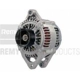 Purchase Top-Quality Remanufactured Alternator by REMY - 12330 pa1