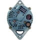 Purchase Top-Quality Remanufactured Alternator by REMY - 12330 pa10