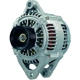 Purchase Top-Quality Remanufactured Alternator by REMY - 12330 pa11