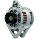 Purchase Top-Quality Remanufactured Alternator by REMY - 12330 pa13