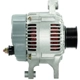 Purchase Top-Quality Remanufactured Alternator by REMY - 12330 pa15