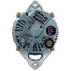 Purchase Top-Quality Remanufactured Alternator by REMY - 12330 pa16