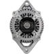 Purchase Top-Quality Remanufactured Alternator by REMY - 12330 pa17