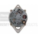 Purchase Top-Quality Remanufactured Alternator by REMY - 12330 pa2