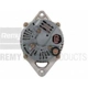 Purchase Top-Quality Remanufactured Alternator by REMY - 12330 pa6