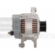 Purchase Top-Quality Remanufactured Alternator by REMY - 12330 pa9