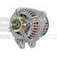 Purchase Top-Quality Remanufactured Alternator by REMY - 12331 pa1