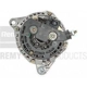 Purchase Top-Quality Remanufactured Alternator by REMY - 12331 pa10