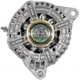 Purchase Top-Quality Remanufactured Alternator by REMY - 12331 pa11
