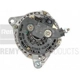 Purchase Top-Quality Remanufactured Alternator by REMY - 12331 pa2
