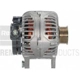 Purchase Top-Quality Remanufactured Alternator by REMY - 12331 pa5