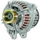 Purchase Top-Quality Remanufactured Alternator by REMY - 12331 pa6