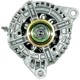 Purchase Top-Quality Remanufactured Alternator by REMY - 12331 pa7