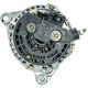 Purchase Top-Quality Remanufactured Alternator by REMY - 12331 pa8