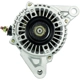 Purchase Top-Quality Remanufactured Alternator by REMY - 12334 pa2