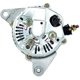 Purchase Top-Quality Remanufactured Alternator by REMY - 12334 pa4