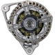 Purchase Top-Quality Remanufactured Alternator by REMY - 12336 pa10