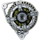 Purchase Top-Quality Remanufactured Alternator by REMY - 12336 pa13