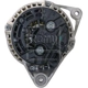 Purchase Top-Quality Remanufactured Alternator by REMY - 12336 pa9