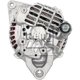 Purchase Top-Quality Remanufactured Alternator by REMY - 12339 pa2