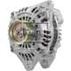 Purchase Top-Quality Remanufactured Alternator by REMY - 12339 pa3