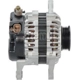Purchase Top-Quality Remanufactured Alternator by REMY - 12343 pa10
