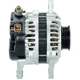 Purchase Top-Quality Remanufactured Alternator by REMY - 12343 pa13