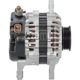 Purchase Top-Quality Remanufactured Alternator by REMY - 12343 pa3