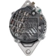 Purchase Top-Quality Remanufactured Alternator by REMY - 12343 pa5