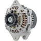 Purchase Top-Quality Remanufactured Alternator by REMY - 12343 pa6