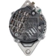 Purchase Top-Quality Remanufactured Alternator by REMY - 12343 pa8