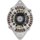 Purchase Top-Quality Remanufactured Alternator by REMY - 12343 pa9