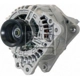 Purchase Top-Quality Remanufactured Alternator by REMY - 12344 pa2