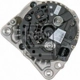 Purchase Top-Quality Remanufactured Alternator by REMY - 12344 pa3