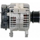 Purchase Top-Quality Remanufactured Alternator by REMY - 12344 pa5