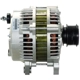 Purchase Top-Quality REMY - 12347 - Remanufactured Alternator pa2