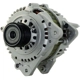 Purchase Top-Quality REMY - 12347 - Remanufactured Alternator pa3