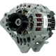 Purchase Top-Quality Remanufactured Alternator by REMY - 12348 pa1