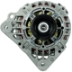 Purchase Top-Quality Remanufactured Alternator by REMY - 12348 pa2
