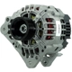 Purchase Top-Quality Remanufactured Alternator by REMY - 12348 pa3