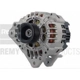 Purchase Top-Quality Remanufactured Alternator by REMY - 12349 pa1