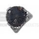 Purchase Top-Quality Remanufactured Alternator by REMY - 12349 pa2