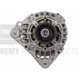 Purchase Top-Quality Remanufactured Alternator by REMY - 12349 pa4