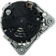 Purchase Top-Quality Remanufactured Alternator by REMY - 12349 pa7