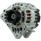 Purchase Top-Quality Remanufactured Alternator by REMY - 12349 pa8