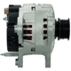 Purchase Top-Quality Remanufactured Alternator by REMY - 12349 pa9