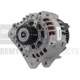 Purchase Top-Quality Remanufactured Alternator by REMY - 12355 pa1