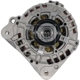 Purchase Top-Quality Remanufactured Alternator by REMY - 12355 pa10