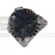 Purchase Top-Quality Remanufactured Alternator by REMY - 12355 pa2